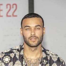 Don Benjamin